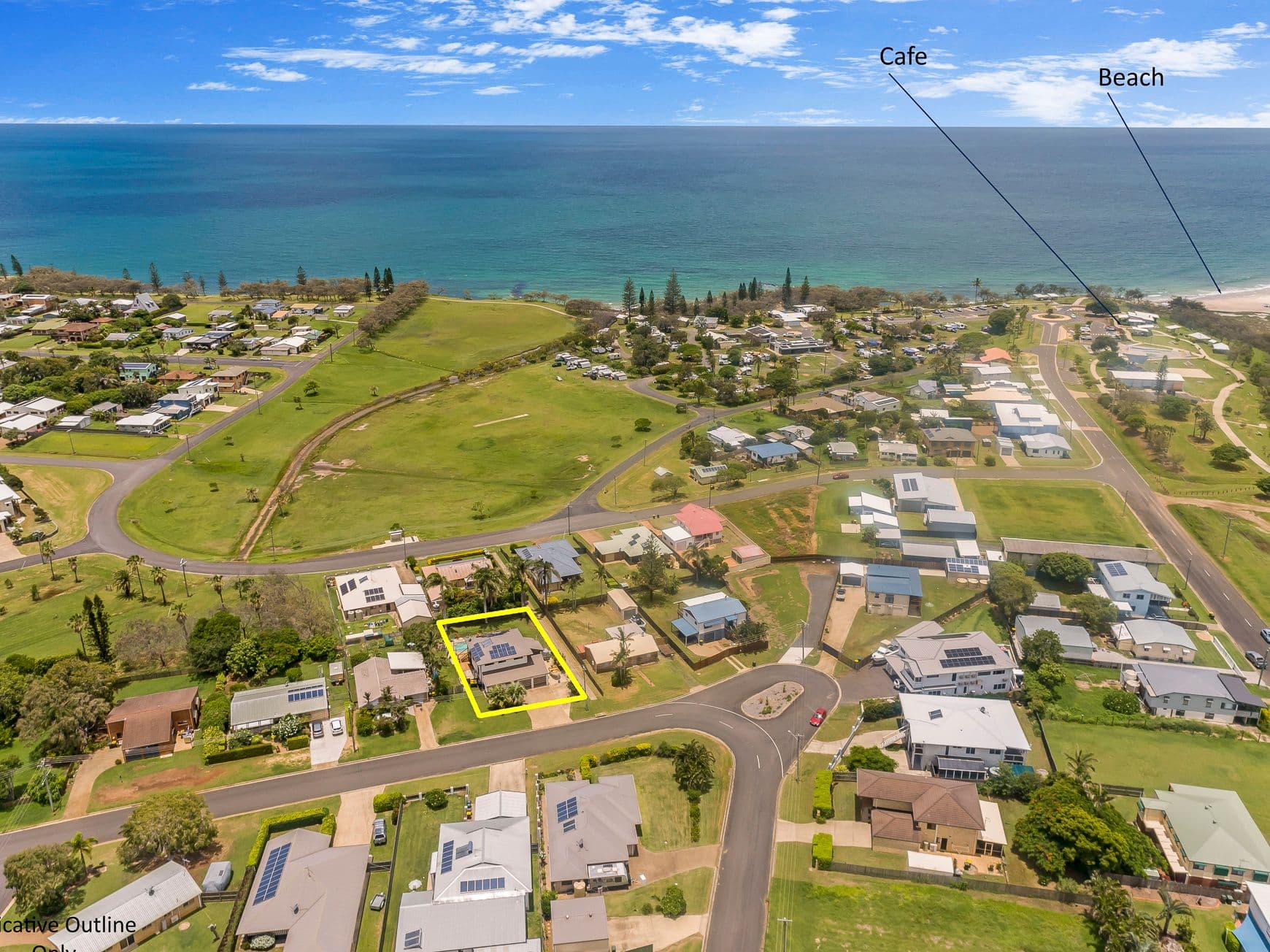 11 Bluewater Drive, Elliott Heads QLD 4670, Elliott Heads - Thumbnail 5