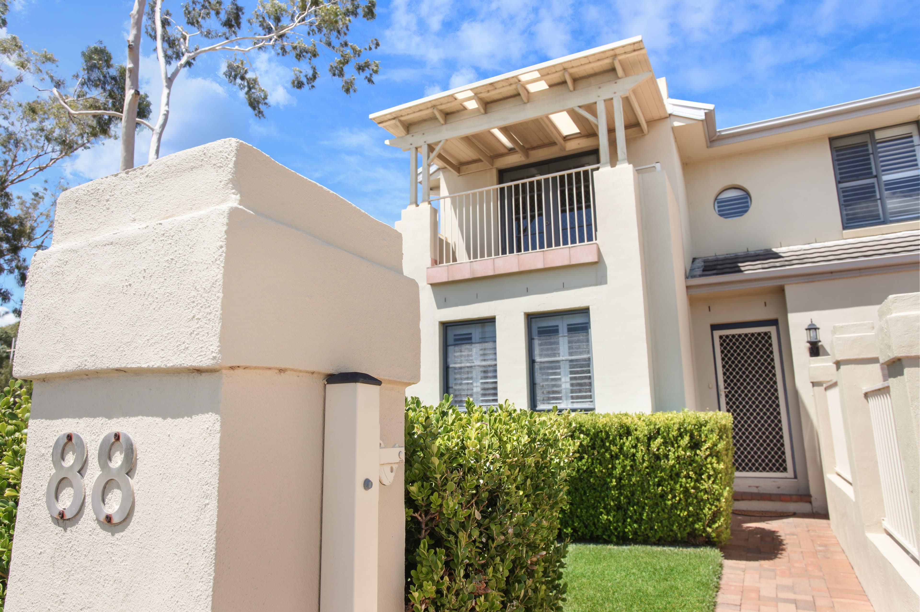 88 Quarry Road, Bossley Park - Image 1