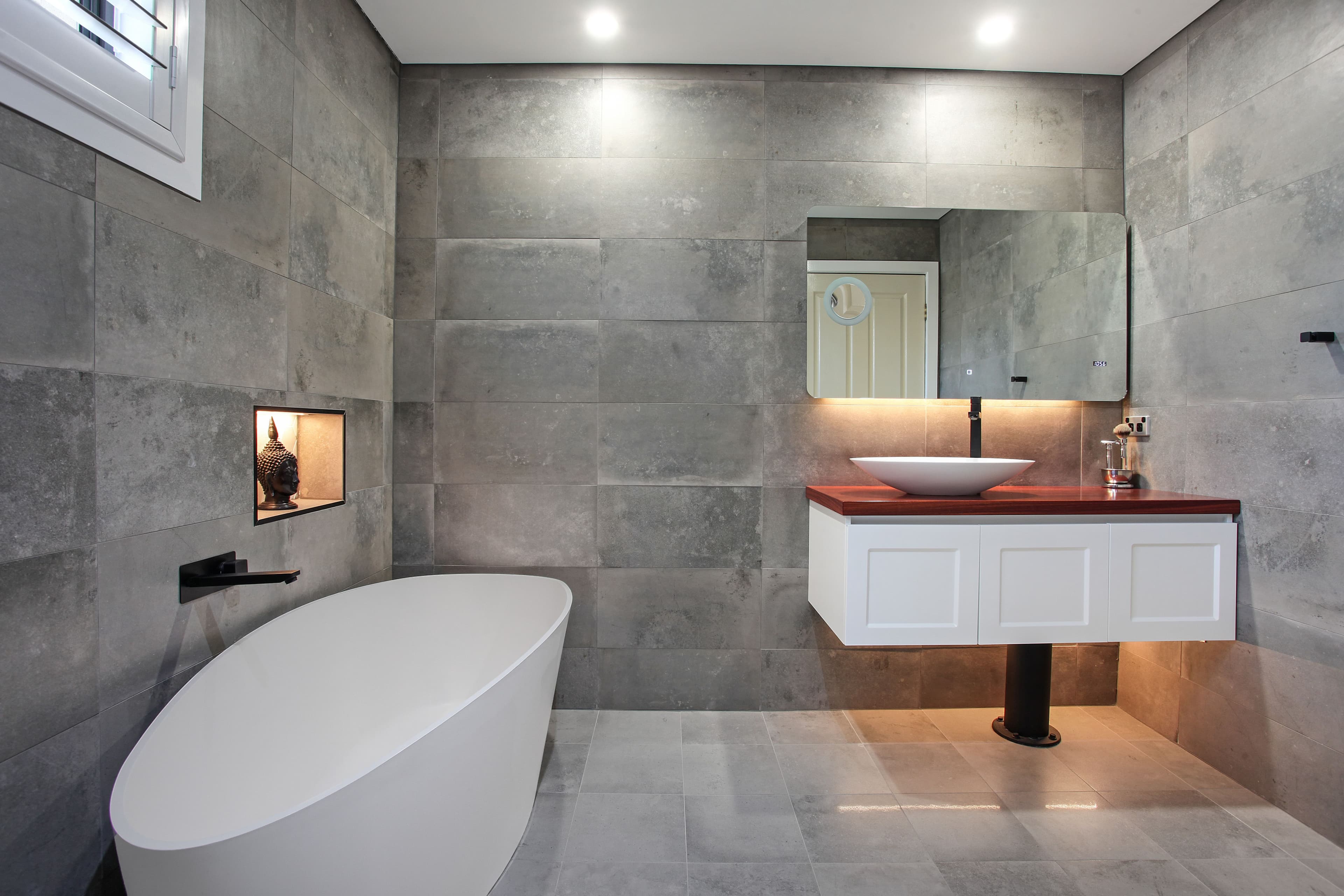 88 Quarry Road, Bossley Park - Thumbnail 4