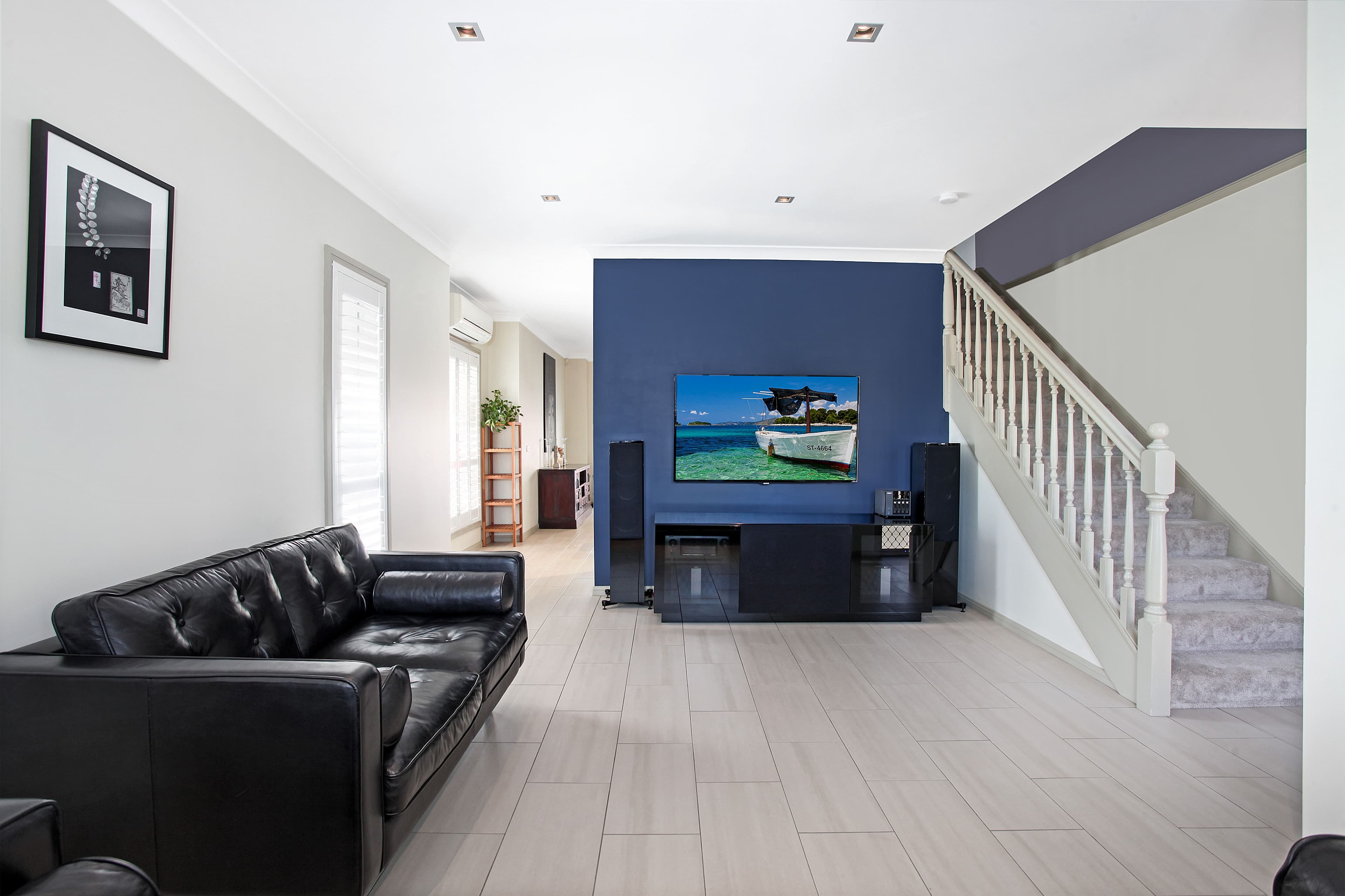 88 Quarry Road, Bossley Park - Thumbnail 6