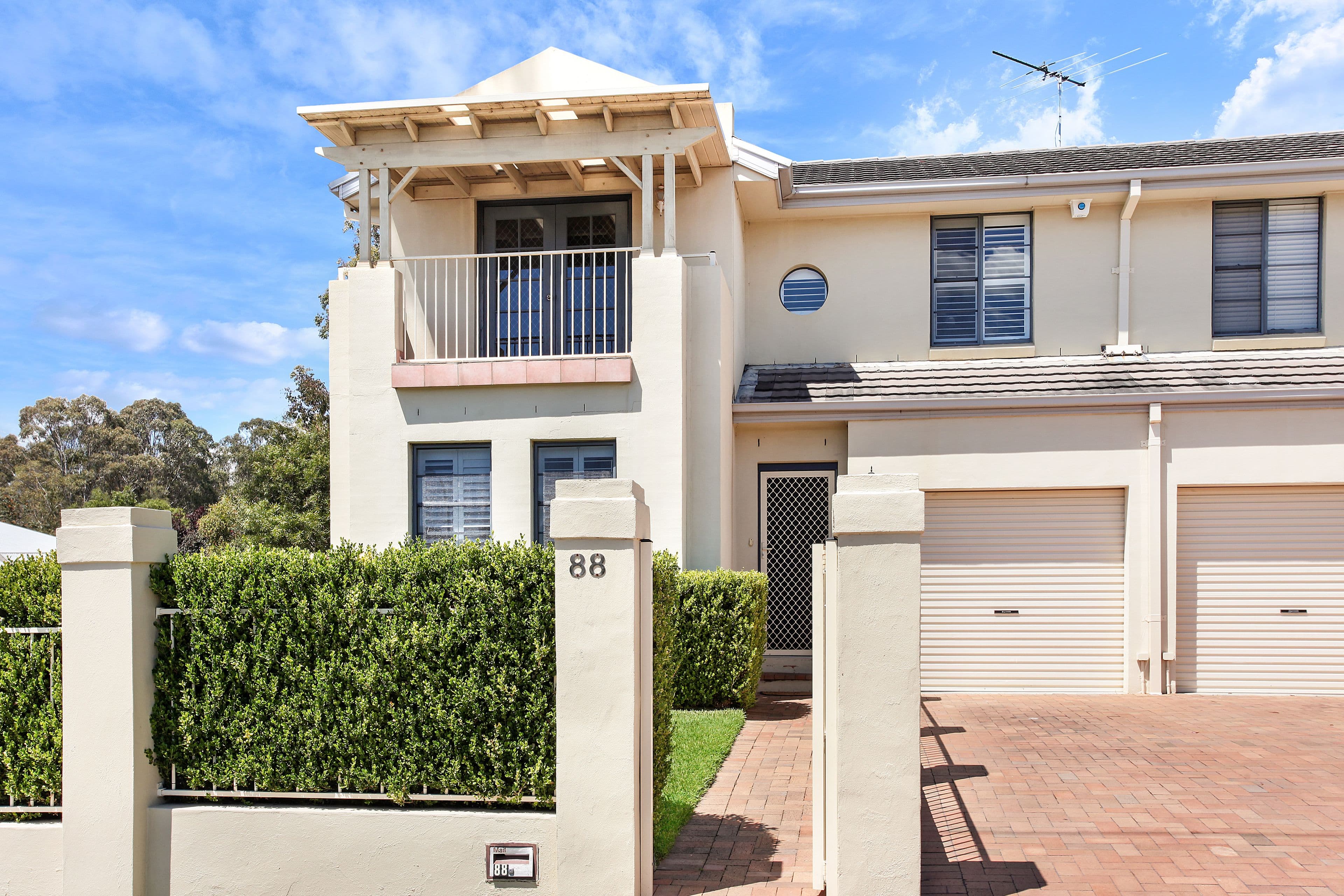 88 Quarry Road, Bossley Park - Thumbnail 7