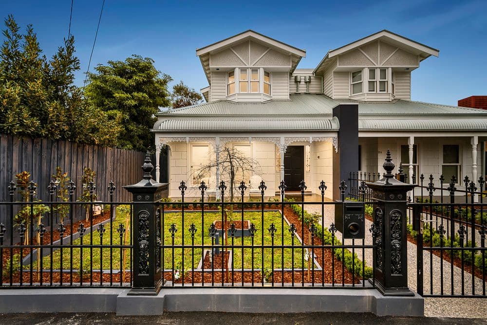 51 Loch Street, Coburg VIC 3058, Coburg - Image 1