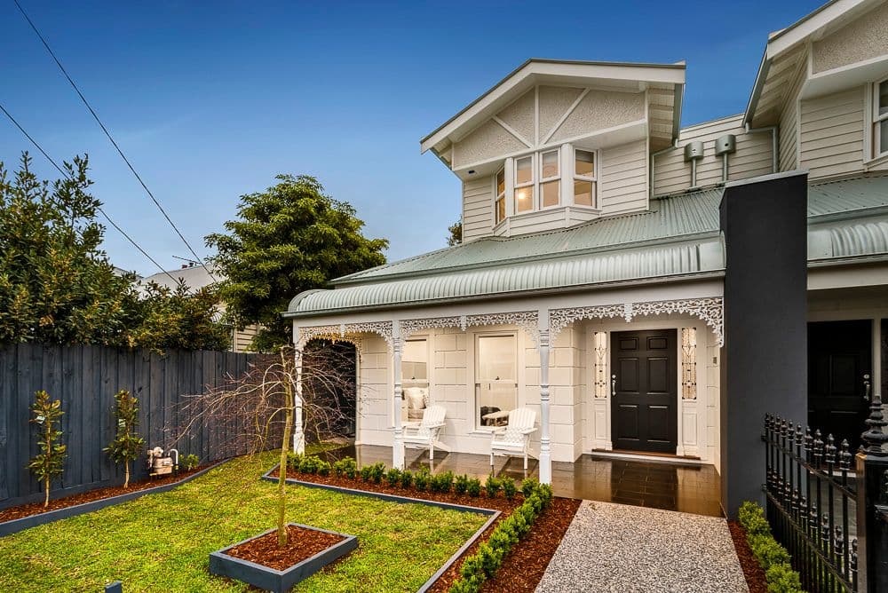 51 Loch Street, Coburg VIC 3058, Coburg - Thumbnail 2