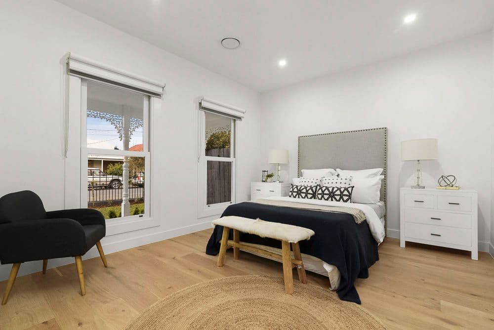 51 Loch Street, Coburg VIC 3058, Coburg - Thumbnail 3