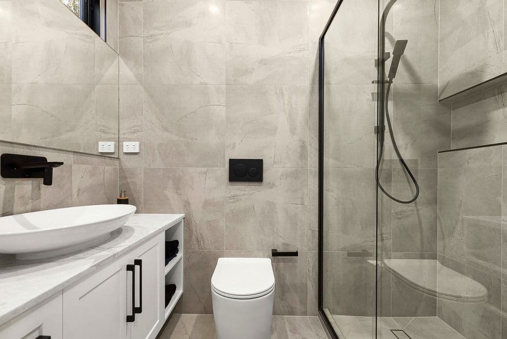 51 Loch Street, Coburg VIC 3058, Coburg - Thumbnail 4
