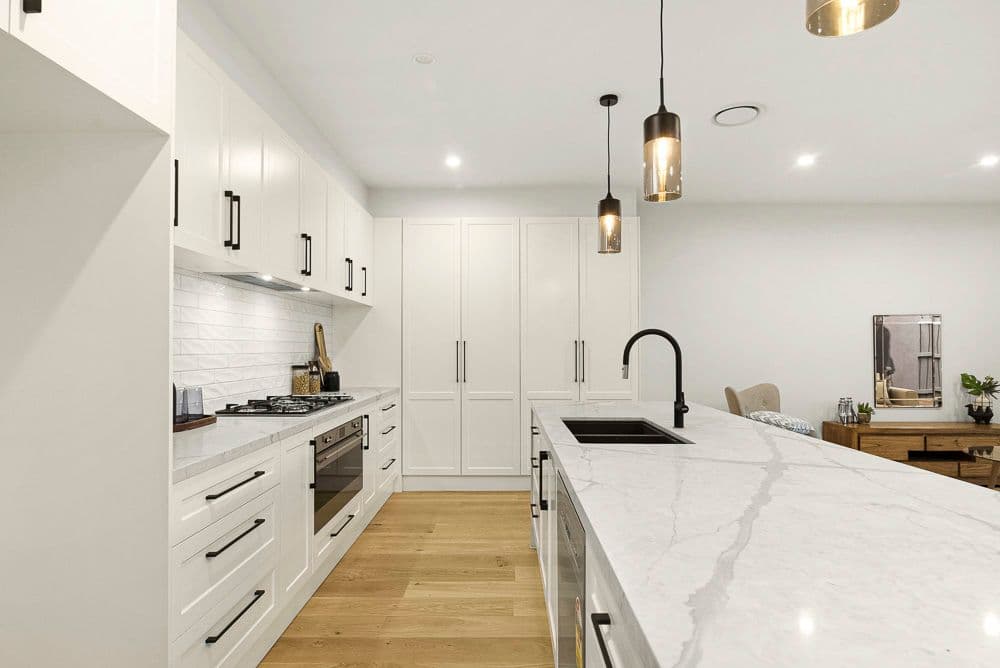 51 Loch Street, Coburg VIC 3058, Coburg - Thumbnail 5