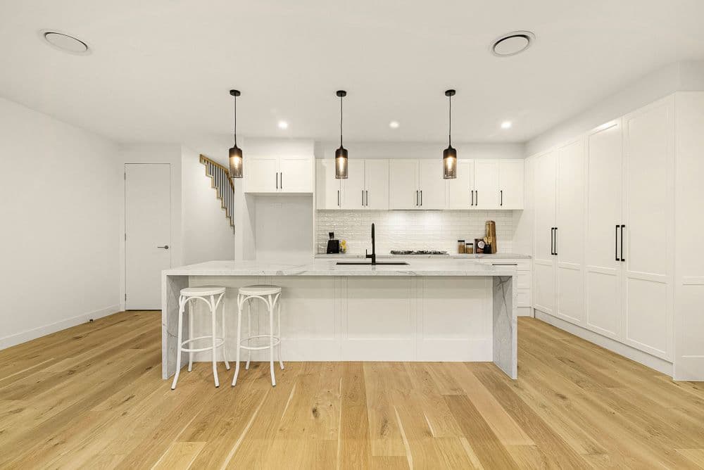 51 Loch Street, Coburg VIC 3058, Coburg - Thumbnail 6