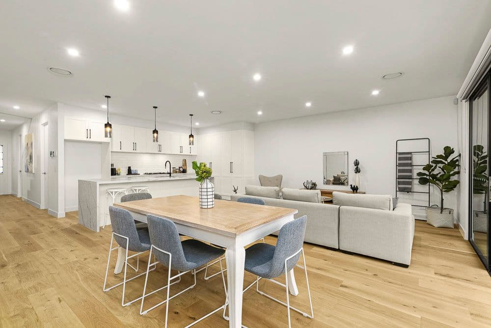 51 Loch Street, Coburg VIC 3058, Coburg - Thumbnail 7