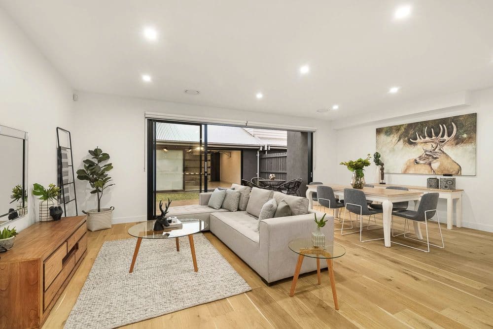 51 Loch Street, Coburg VIC 3058, Coburg - Thumbnail 8