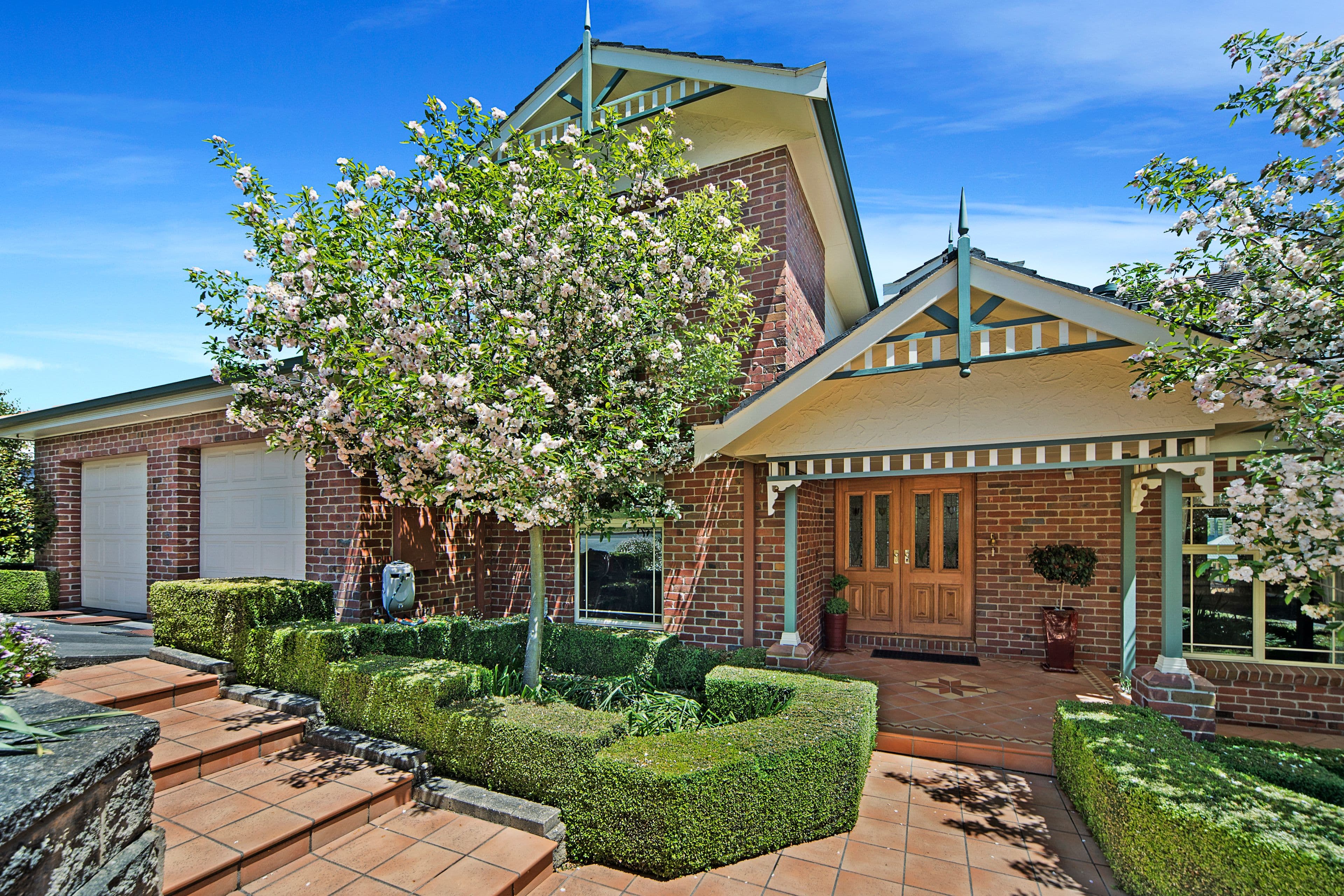 10 Waranga Street, Nerrina VIC 3350, Nerrina - Image 1