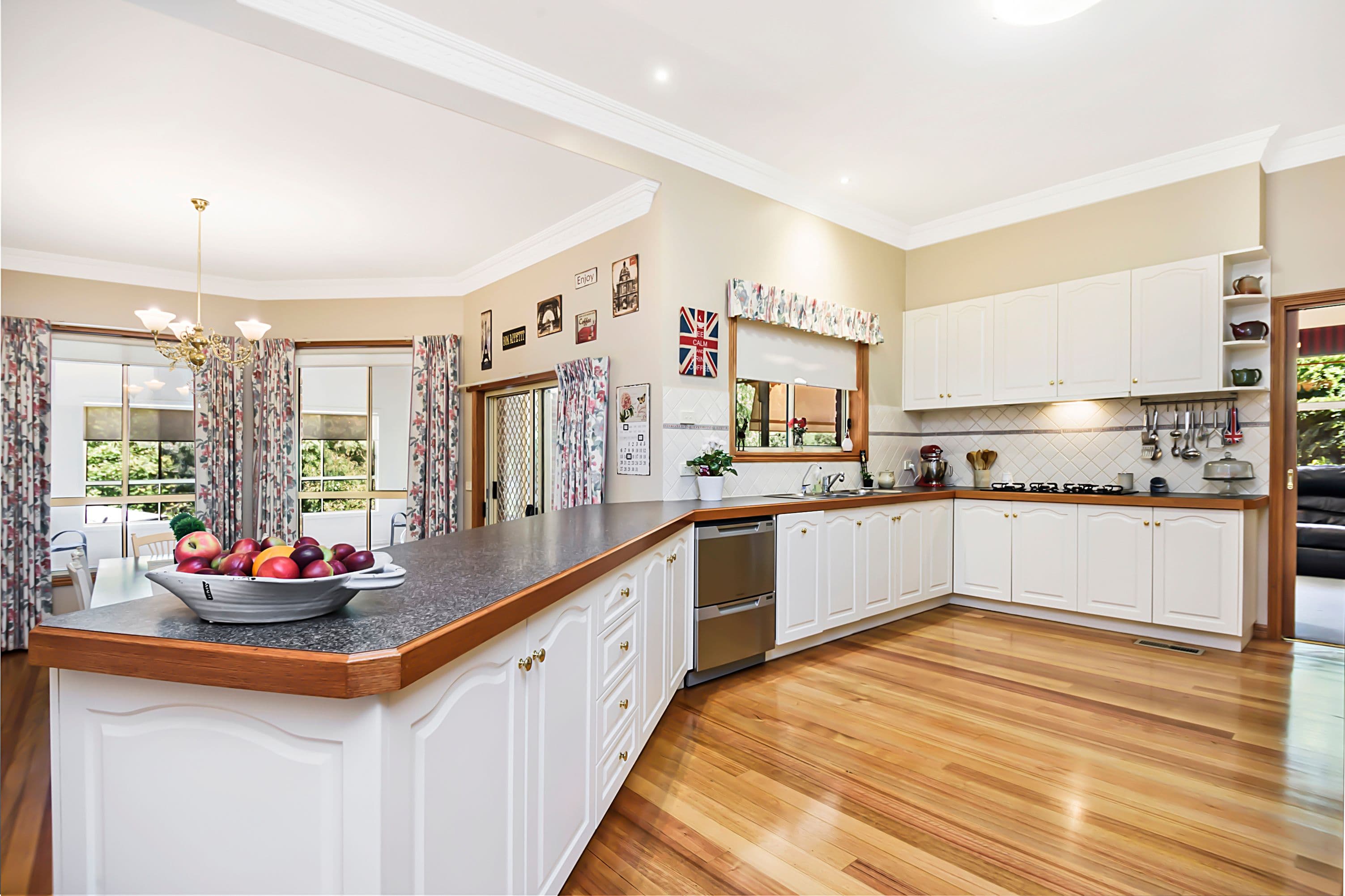 10 Waranga Street, Nerrina VIC 3350, Nerrina - Thumbnail 2