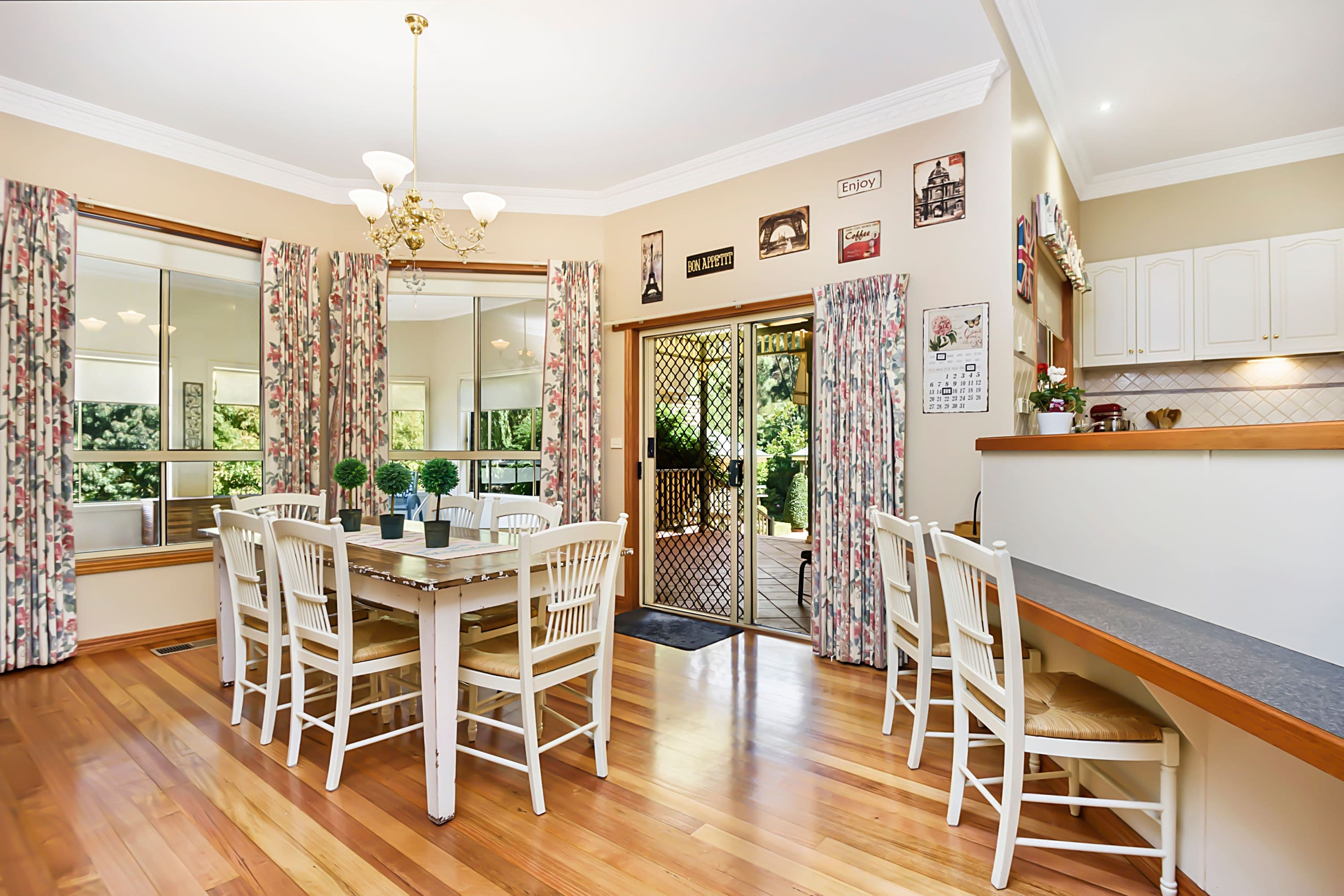 10 Waranga Street, Nerrina VIC 3350, Nerrina - Thumbnail 3