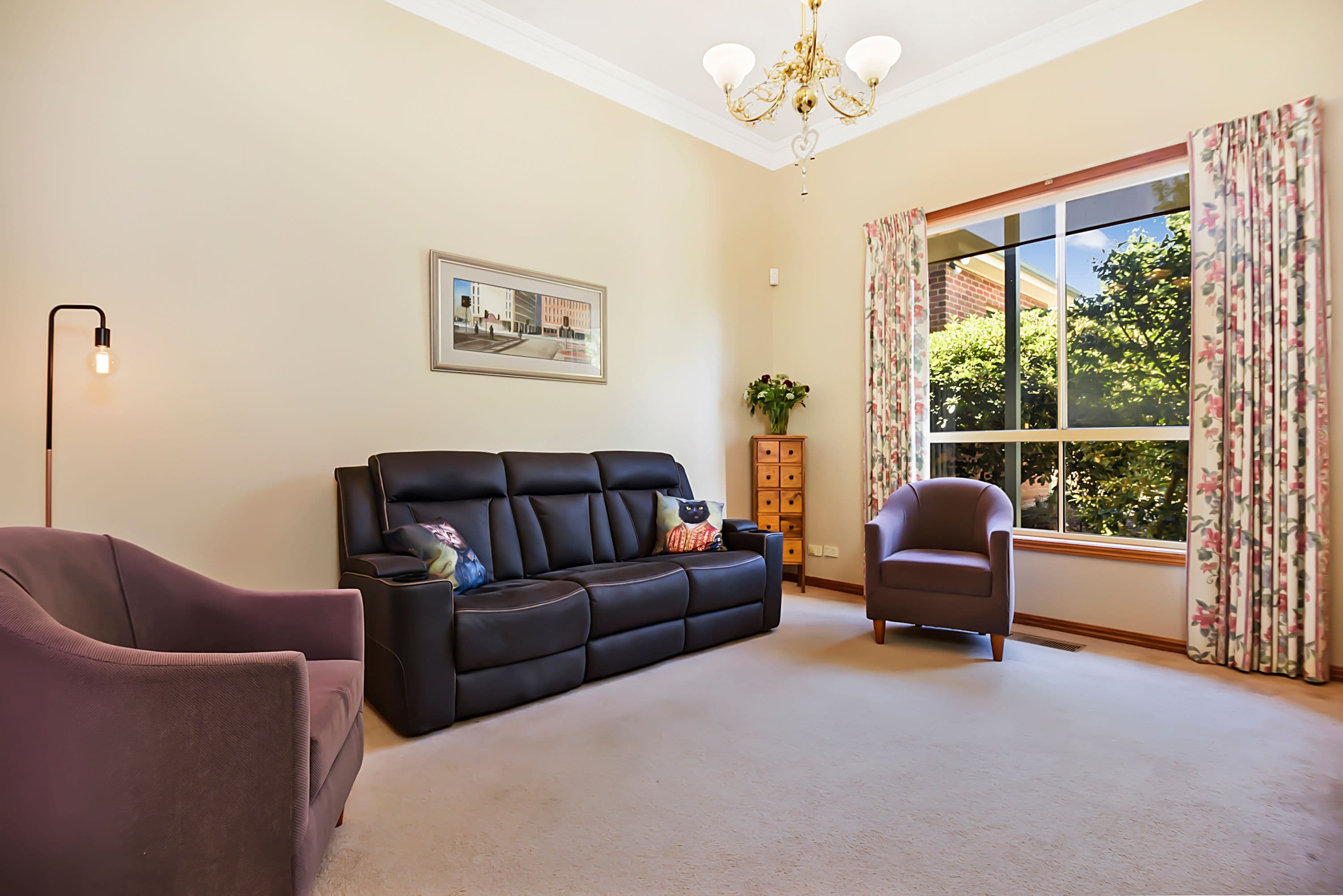 10 Waranga Street, Nerrina VIC 3350, Nerrina - Thumbnail 4