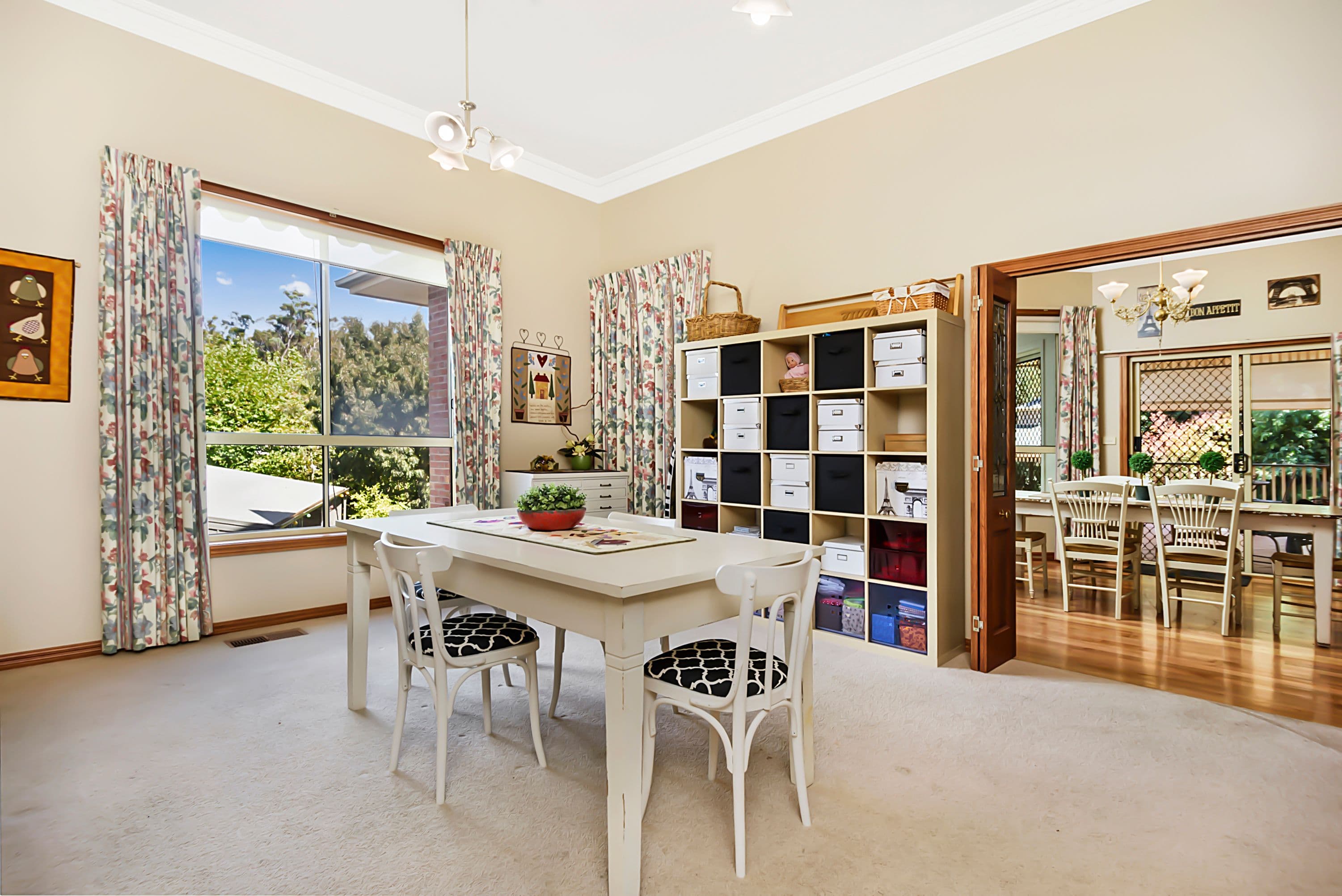 10 Waranga Street, Nerrina VIC 3350, Nerrina - Thumbnail 5