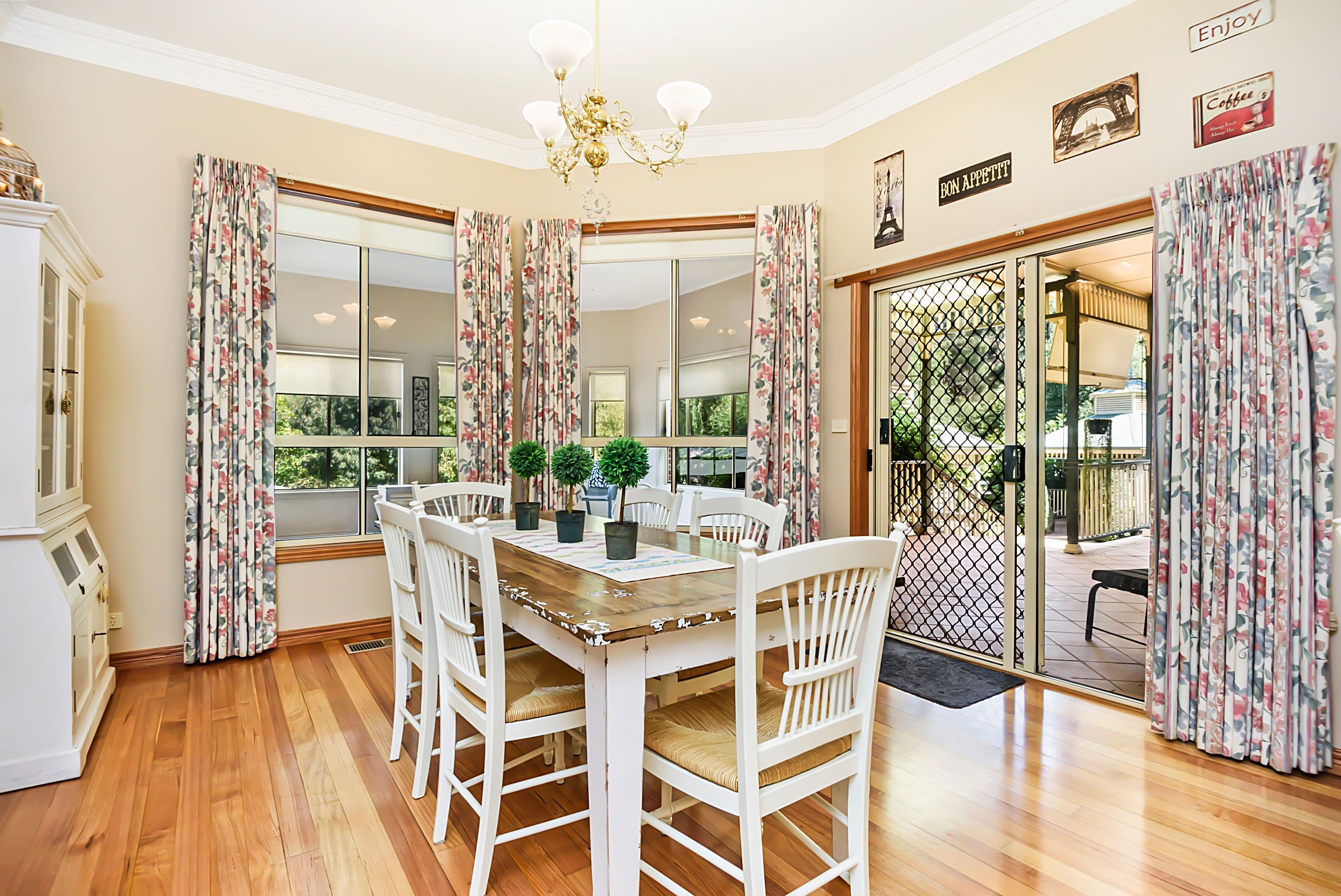 10 Waranga Street, Nerrina VIC 3350, Nerrina - Thumbnail 6