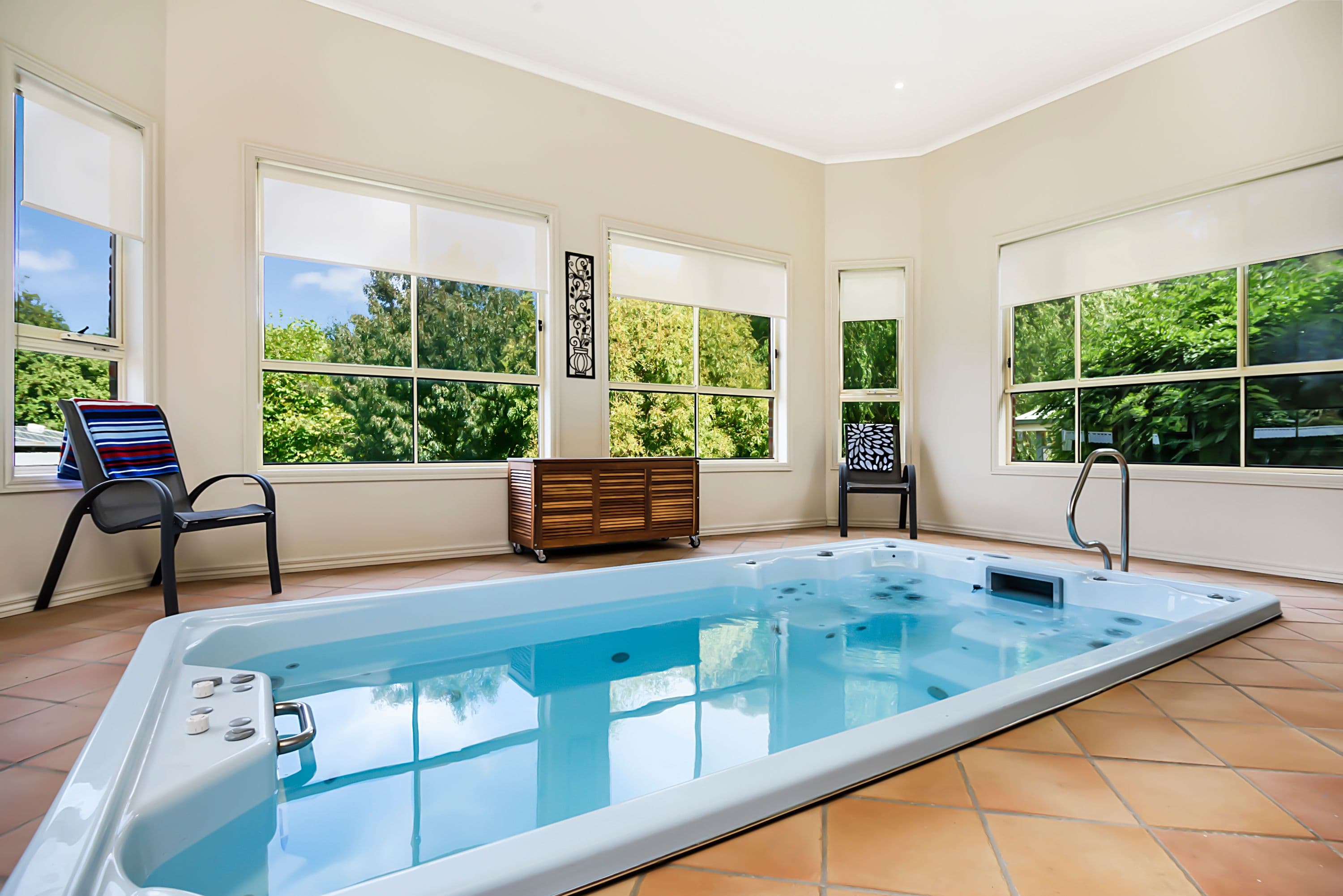 10 Waranga Street, Nerrina VIC 3350, Nerrina - Thumbnail 7