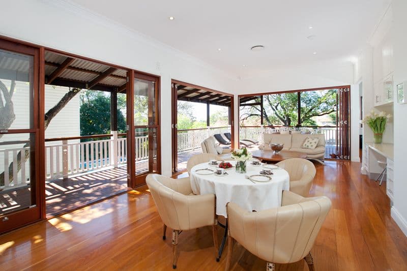 62 Anthony Street, HAMILTON QLD 4007, Hamilton - Image 1