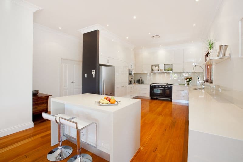 62 Anthony Street, HAMILTON QLD 4007, Hamilton - Thumbnail 2