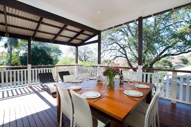 62 Anthony Street, HAMILTON QLD 4007, Hamilton - Thumbnail 3
