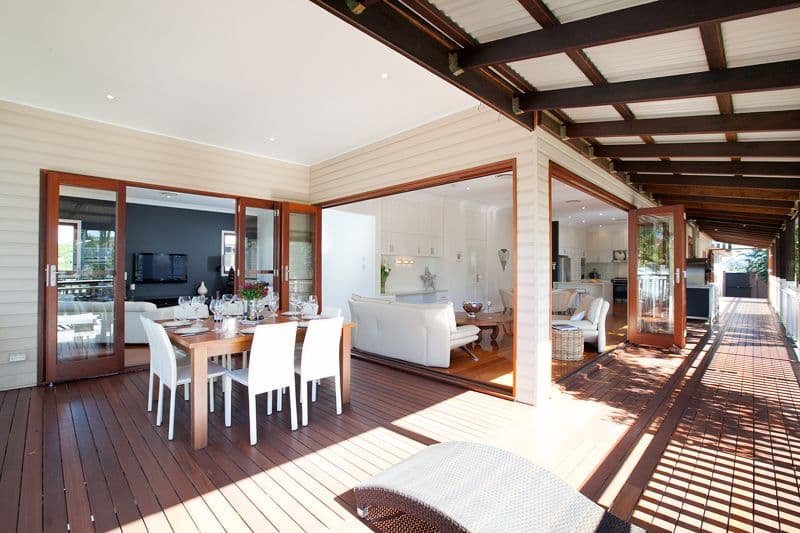 62 Anthony Street, HAMILTON QLD 4007, Hamilton - Thumbnail 4