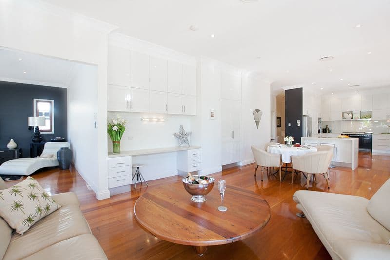 62 Anthony Street, HAMILTON QLD 4007, Hamilton - Thumbnail 5