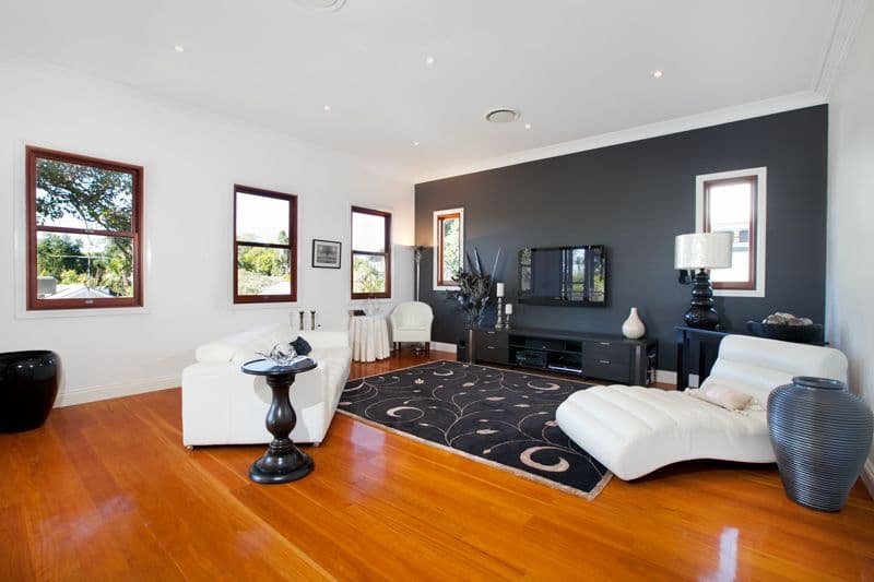 62 Anthony Street, HAMILTON QLD 4007, Hamilton - Thumbnail 6