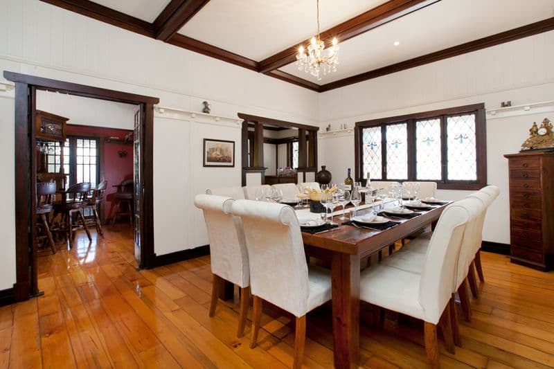 62 Anthony Street, HAMILTON QLD 4007, Hamilton - Thumbnail 7