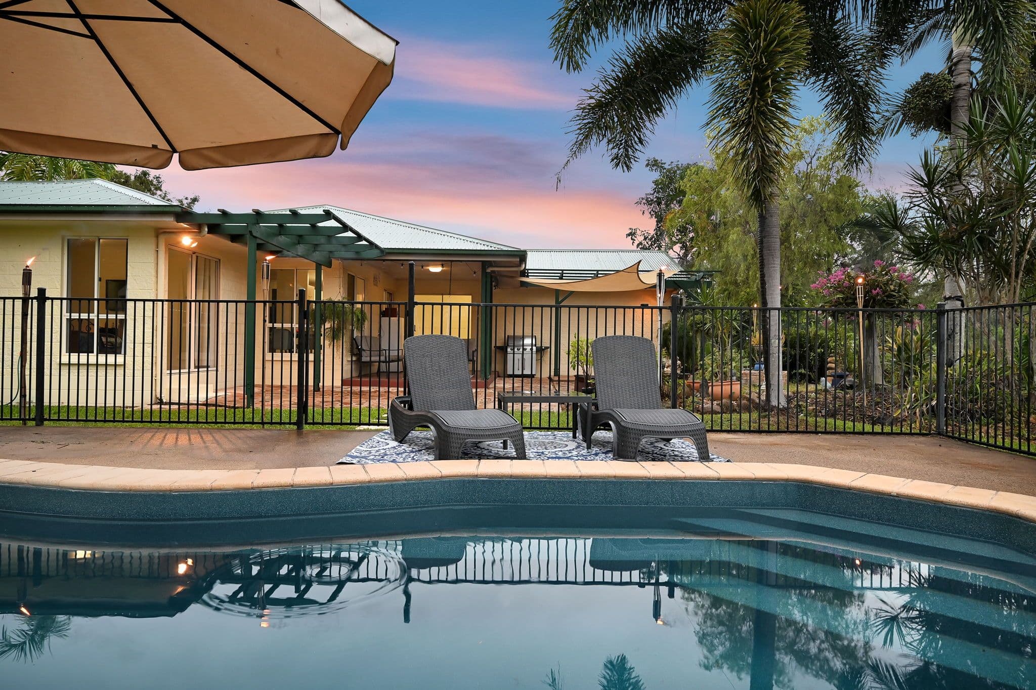 482 Forestry Road, Bluewater Park QLD 4818, Bluewater Park - Image 1