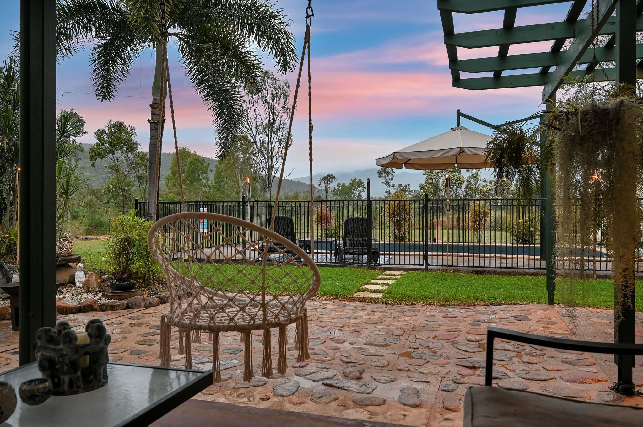 482 Forestry Road, Bluewater Park QLD 4818, Bluewater Park - Thumbnail 2
