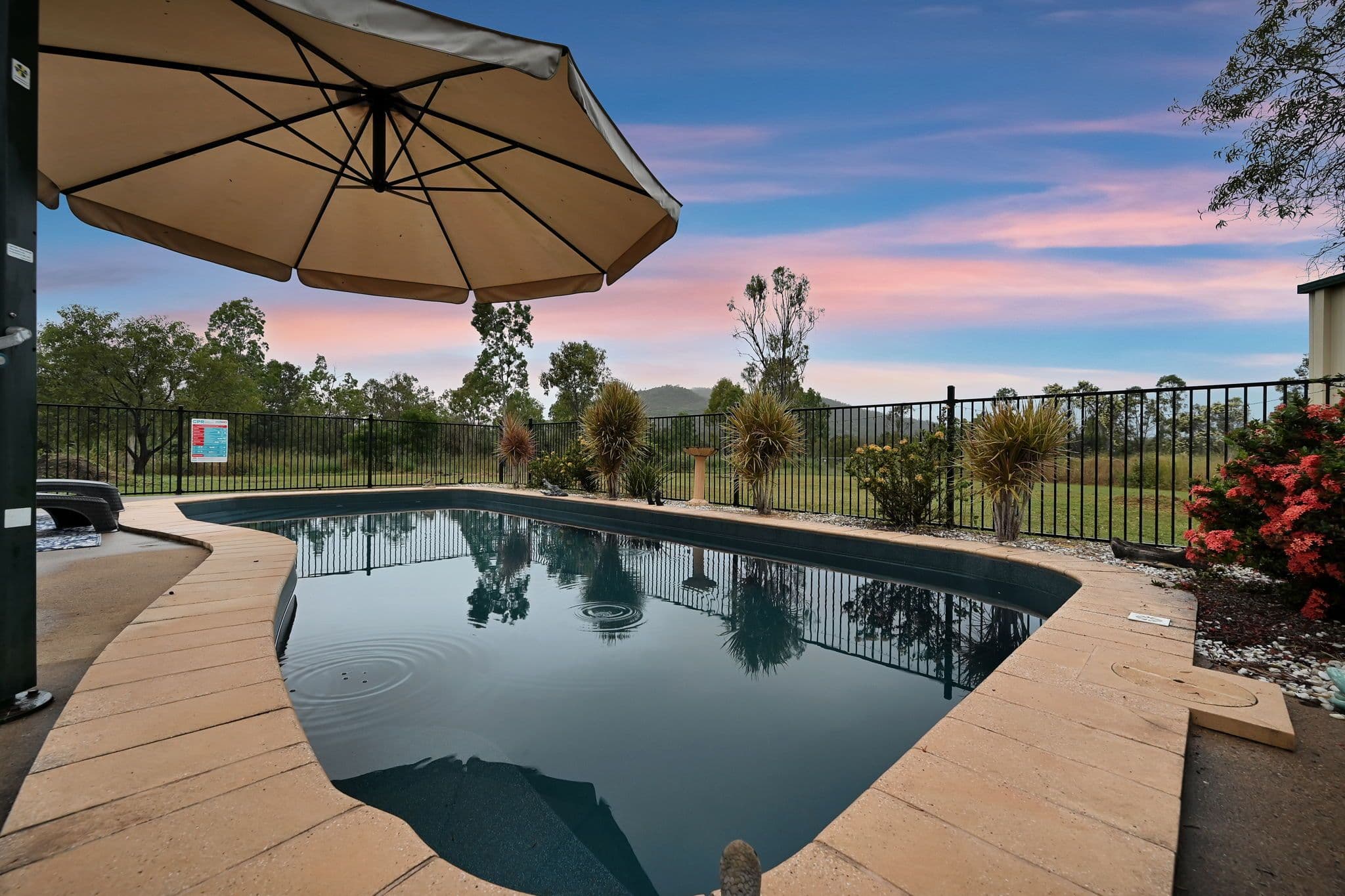 482 Forestry Road, Bluewater Park QLD 4818, Bluewater Park - Thumbnail 3