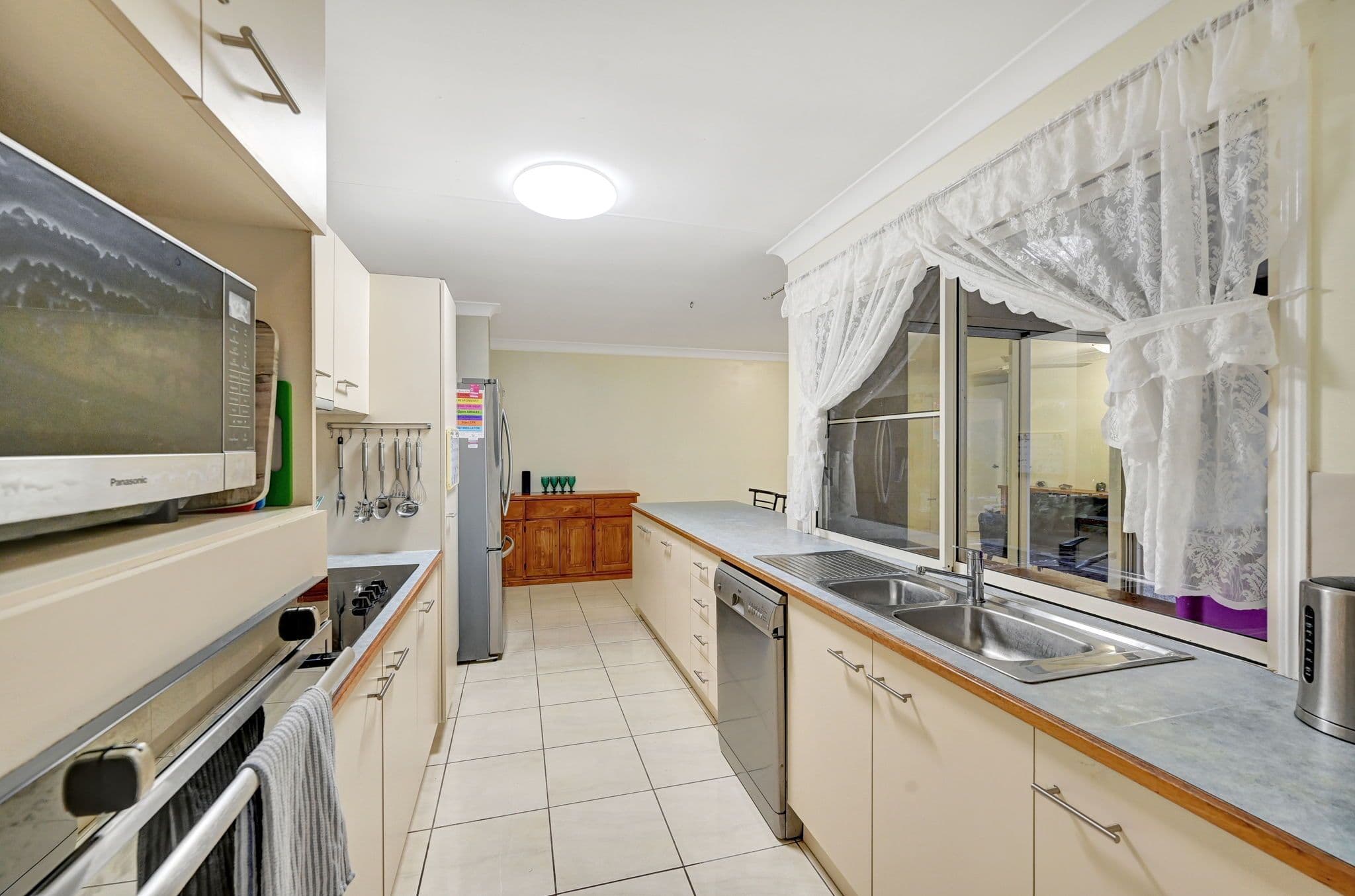 482 Forestry Road, Bluewater Park QLD 4818, Bluewater Park - Thumbnail 4