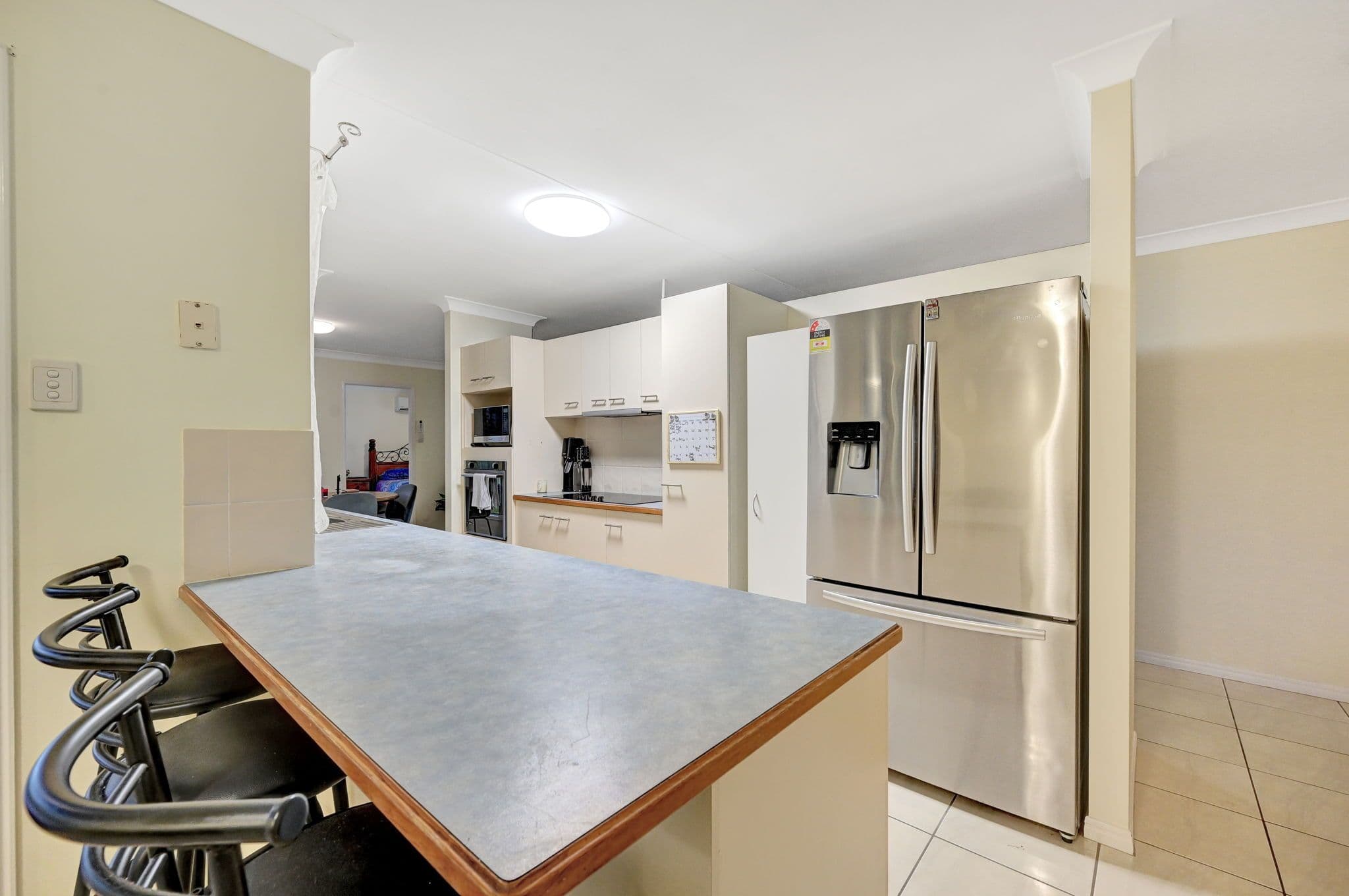 482 Forestry Road, Bluewater Park QLD 4818, Bluewater Park - Thumbnail 5