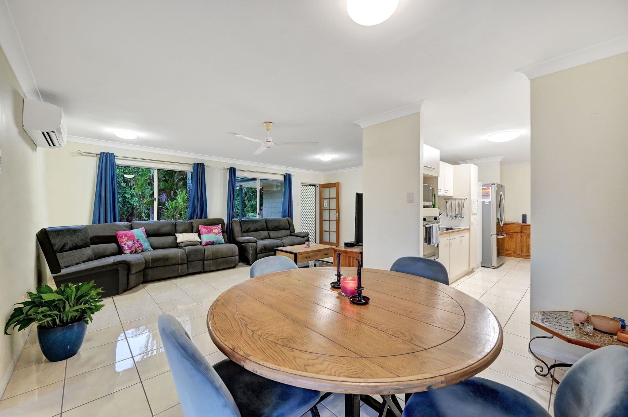 482 Forestry Road, Bluewater Park QLD 4818, Bluewater Park - Thumbnail 6