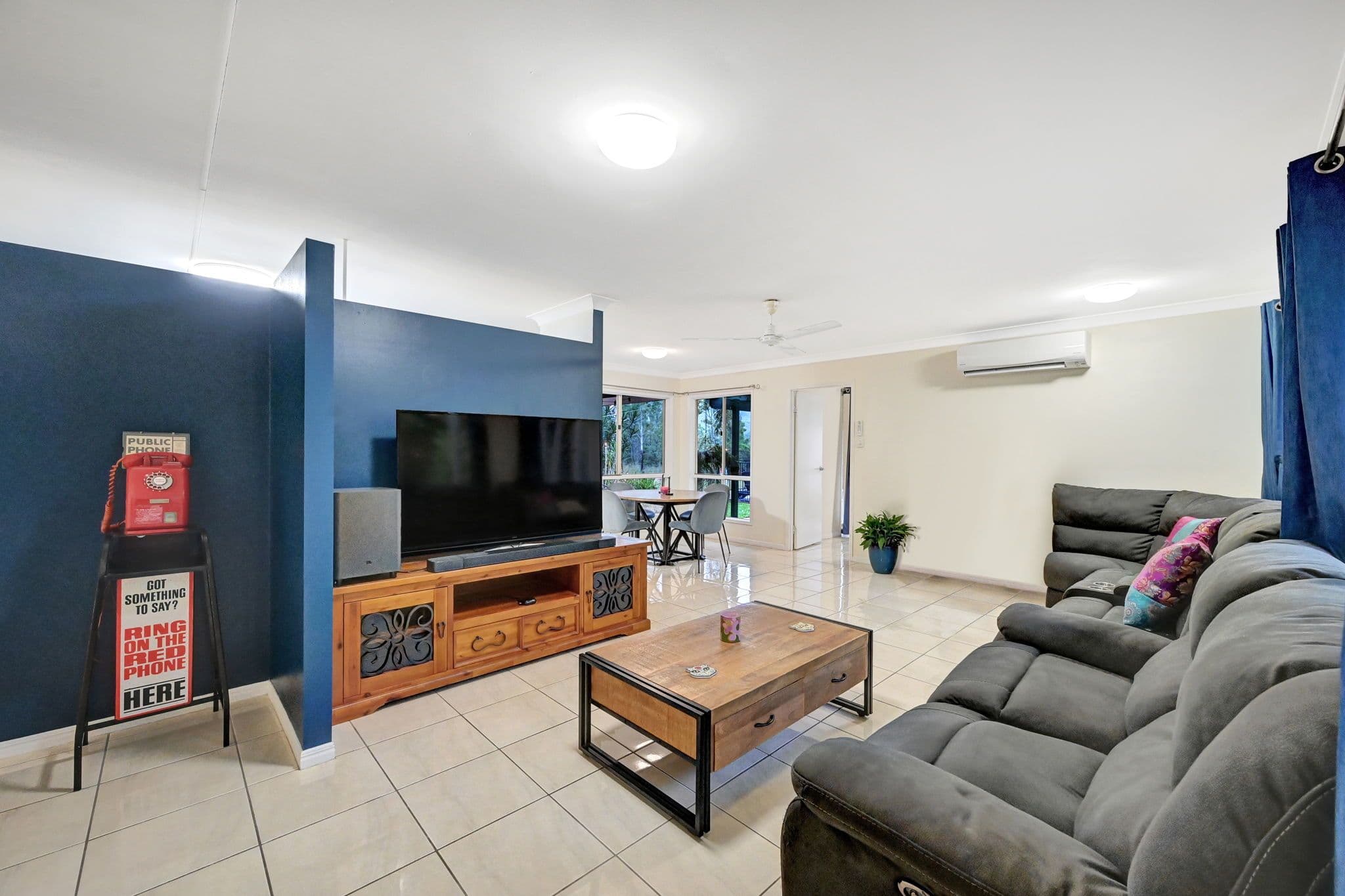 482 Forestry Road, Bluewater Park QLD 4818, Bluewater Park - Thumbnail 7