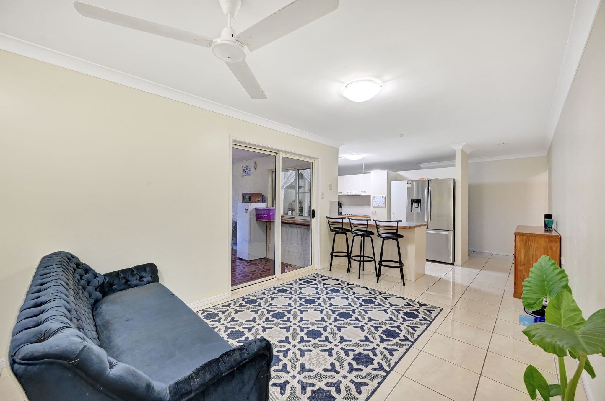 482 Forestry Road, Bluewater Park QLD 4818, Bluewater Park - Thumbnail 8