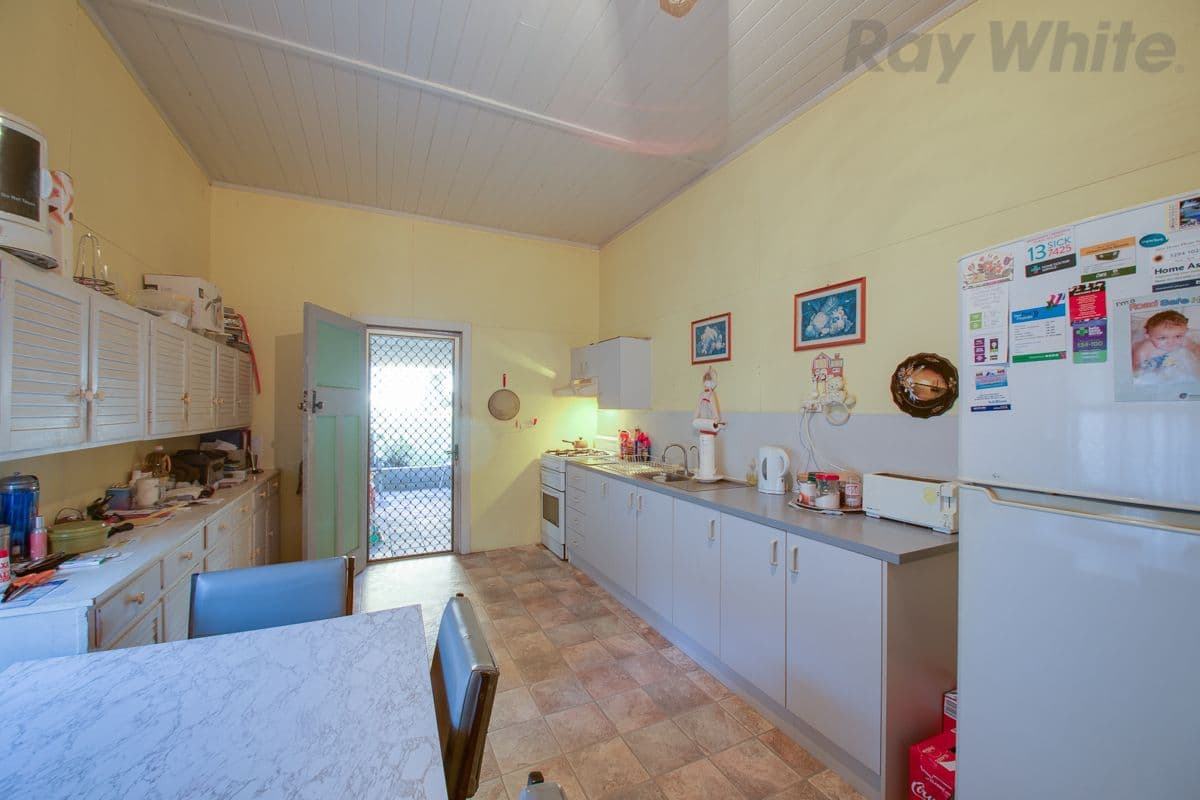 20 Thorn Street, Ipswich QLD 4305, Ipswich - Thumbnail 3
