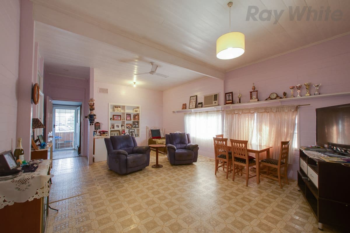 20 Thorn Street, Ipswich QLD 4305, Ipswich - Thumbnail 4