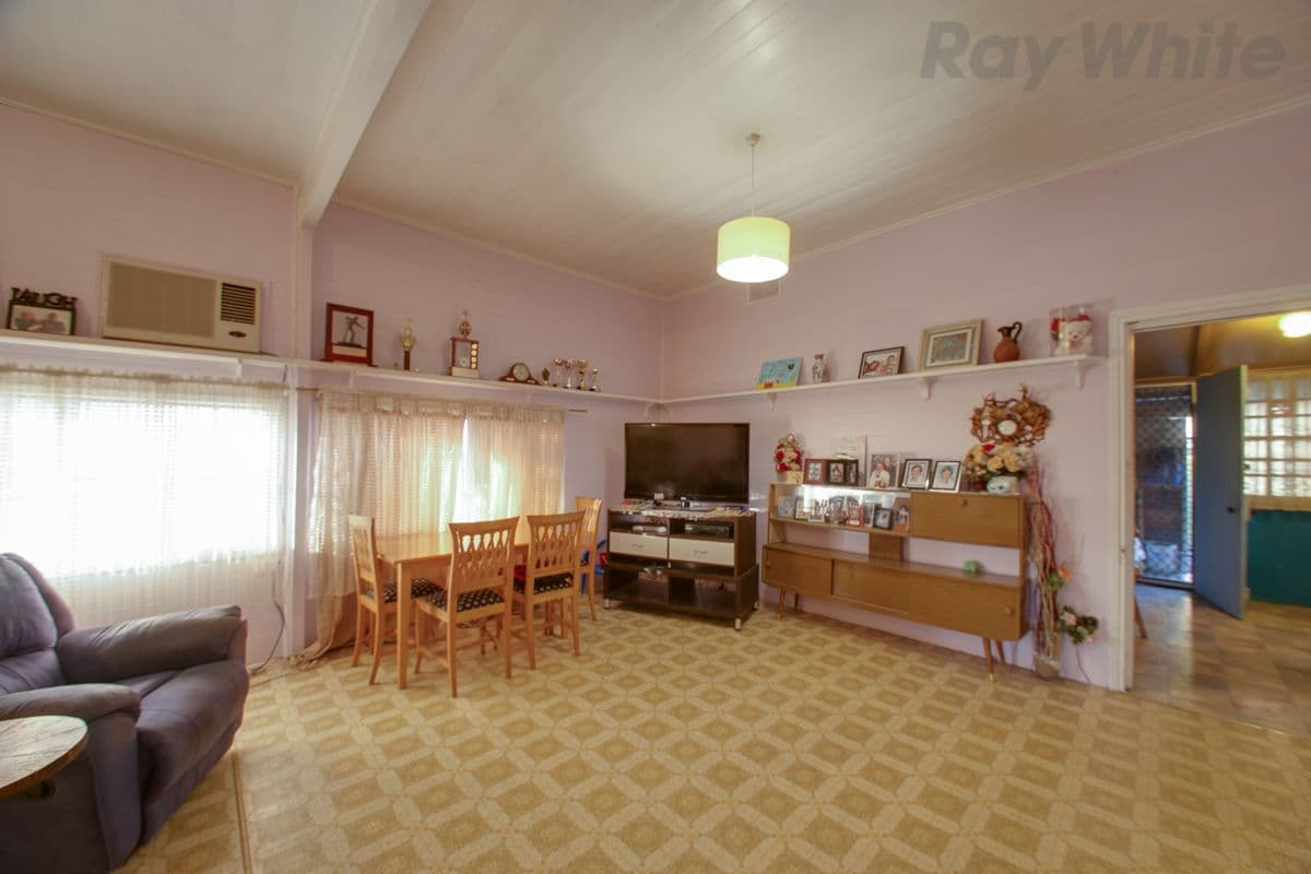 20 Thorn Street, Ipswich QLD 4305, Ipswich - Thumbnail 5