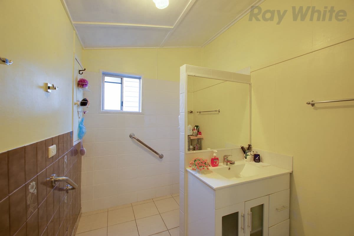 20 Thorn Street, Ipswich QLD 4305, Ipswich - Thumbnail 6