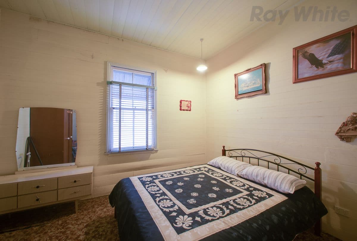 20 Thorn Street, Ipswich QLD 4305, Ipswich - Thumbnail 7