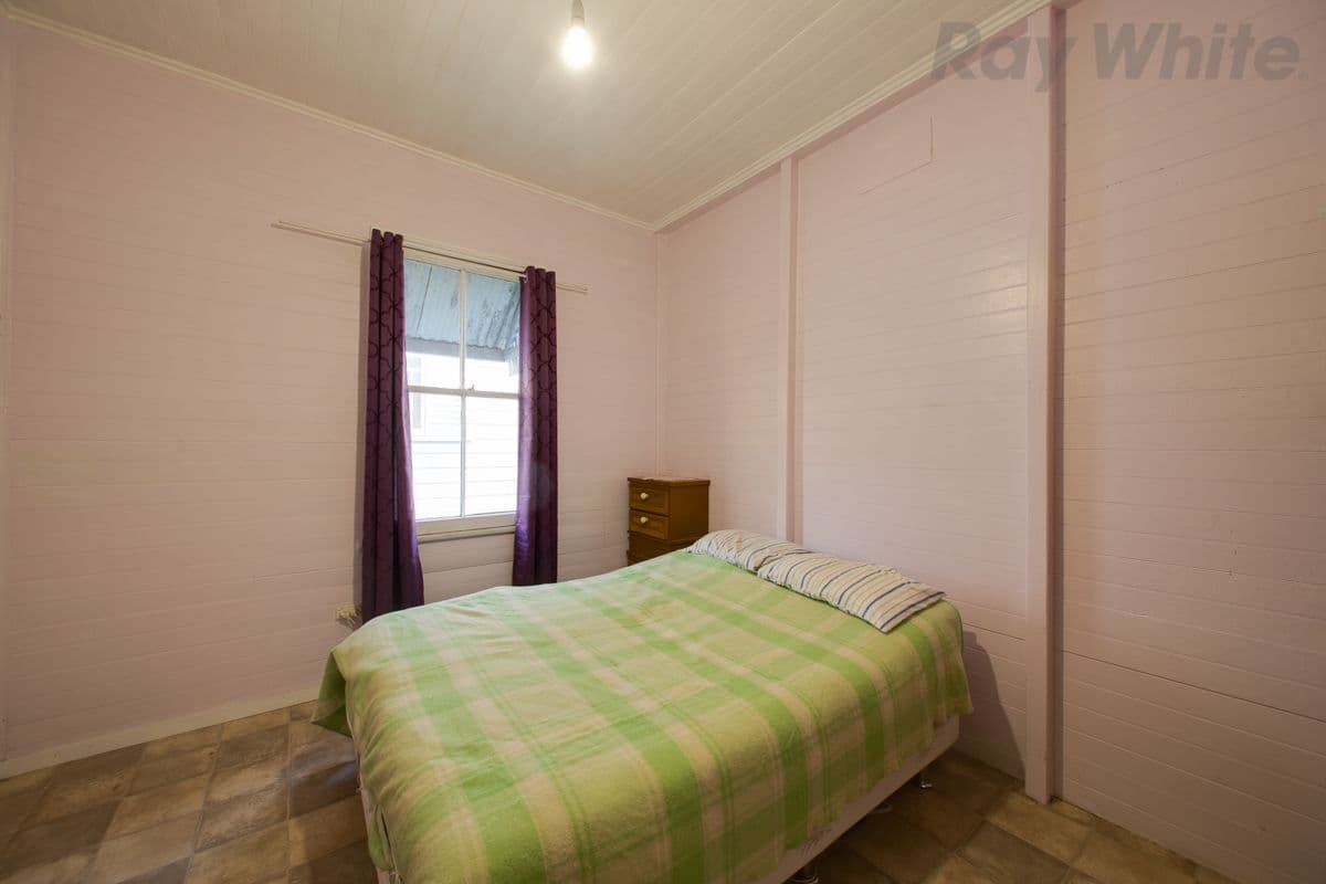 20 Thorn Street, Ipswich QLD 4305, Ipswich - Thumbnail 8
