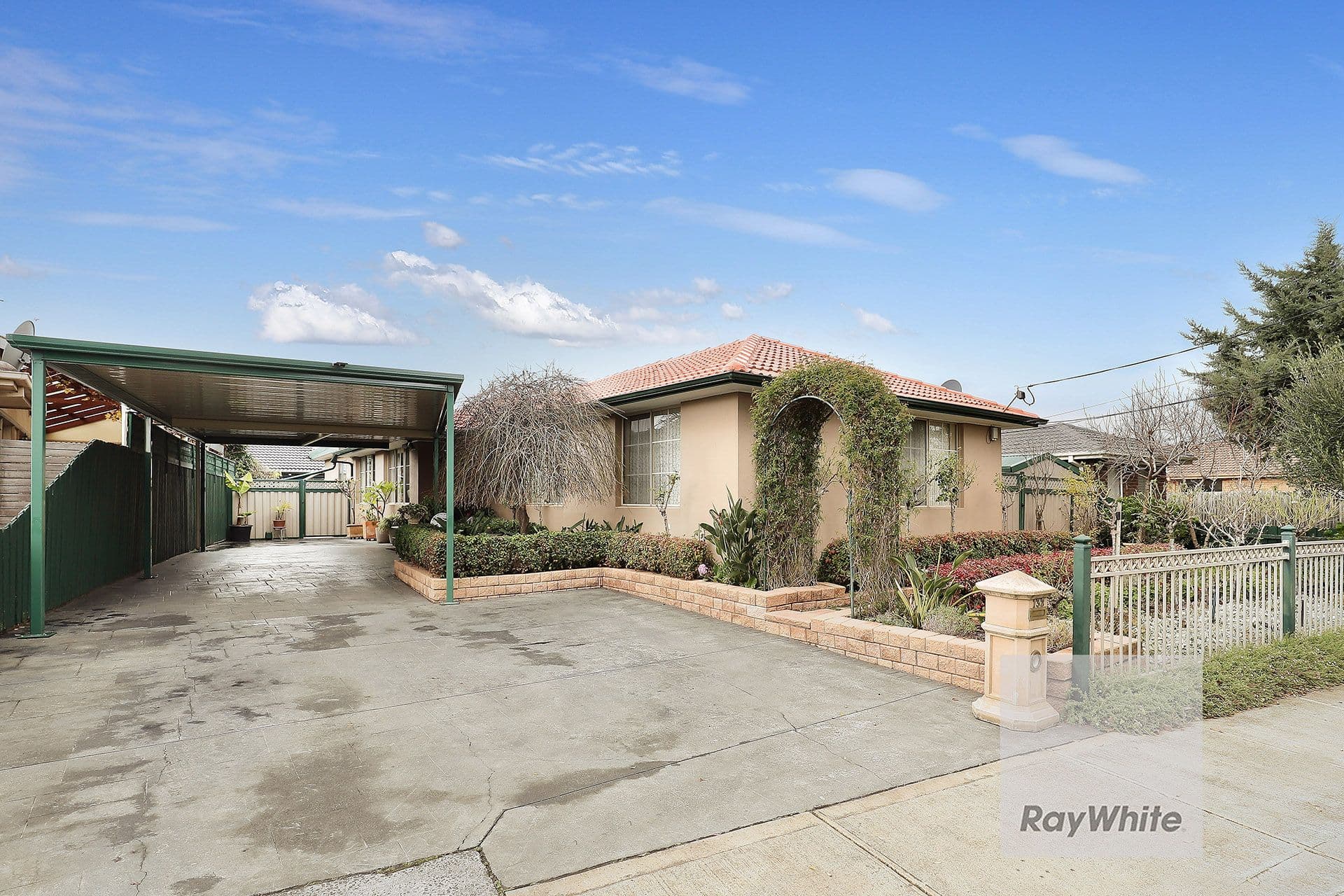 132 Carrick Drive, Gladstone Park VIC 3043, Gladstone Park - Image 1