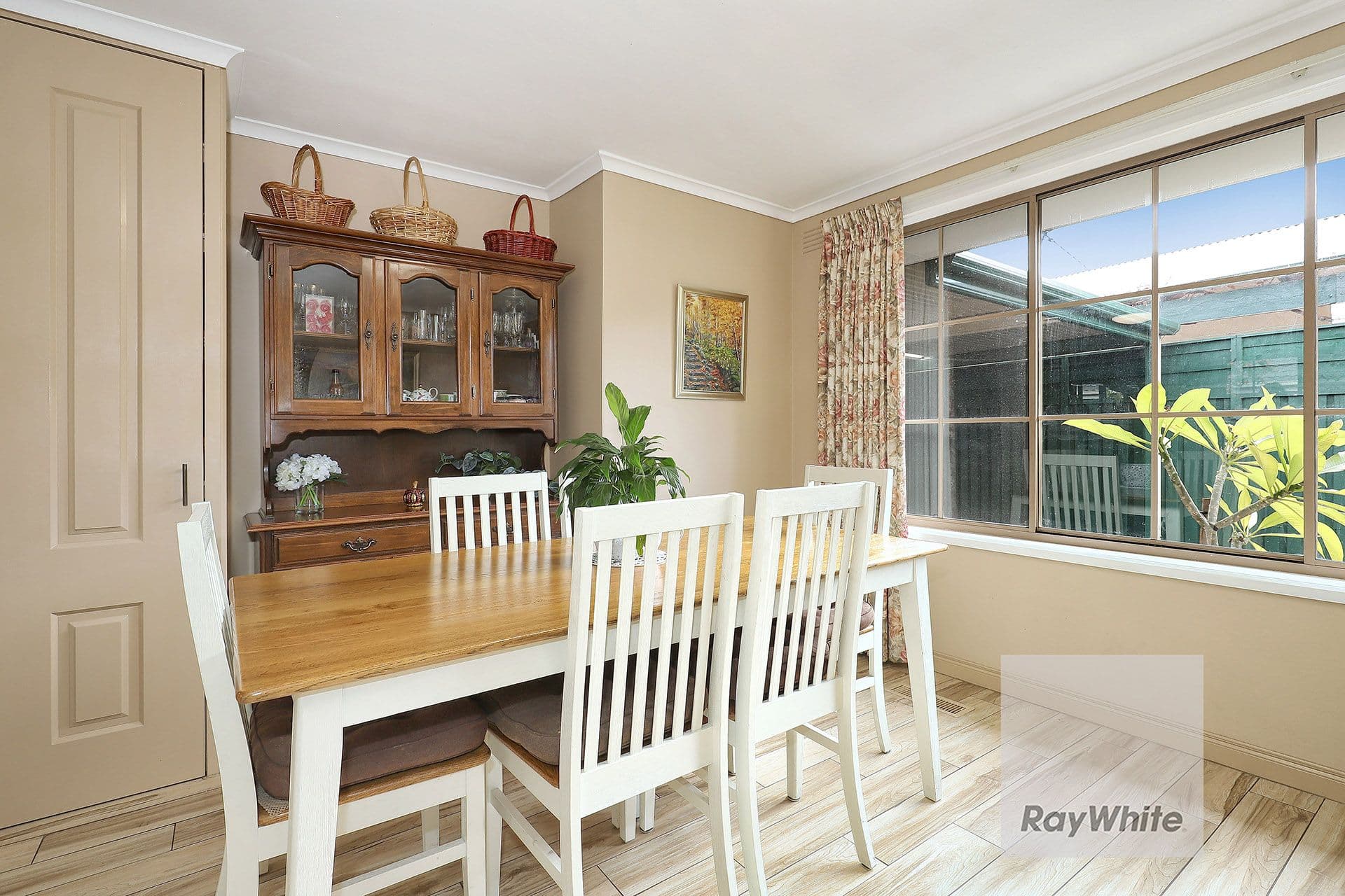 132 Carrick Drive, Gladstone Park VIC 3043, Gladstone Park - Thumbnail 8