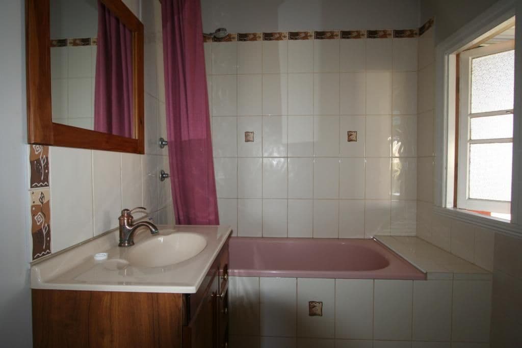 101 Logan Street, TENTERFIELD NSW 2372, Tenterfield - Thumbnail 5