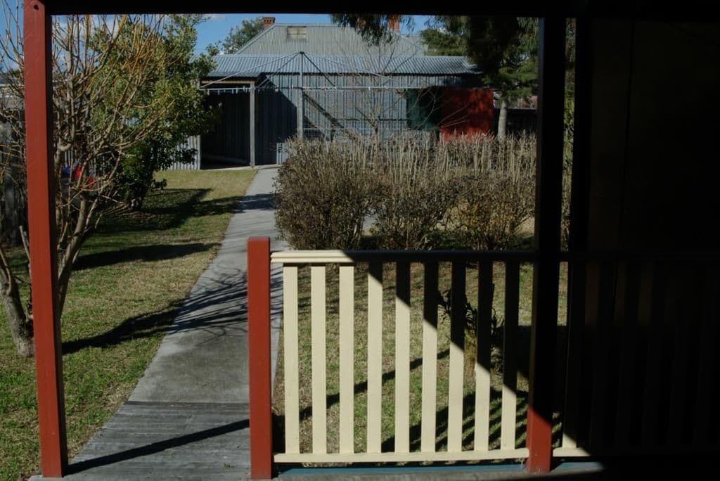 101 Logan Street, TENTERFIELD NSW 2372, Tenterfield - Thumbnail 8