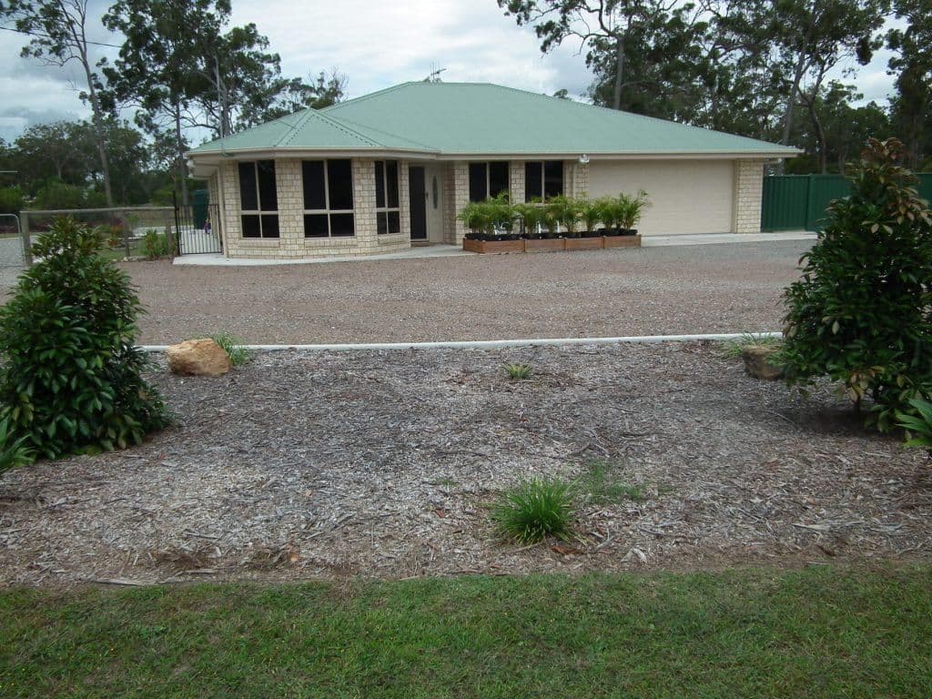 34 Lachlan Drive, OAKHURST QLD 4650, Oakhurst - Thumbnail 3