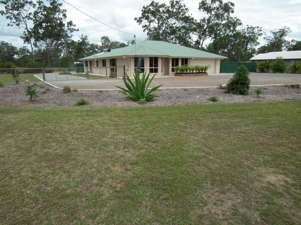 34 Lachlan Drive, OAKHURST QLD 4650, Oakhurst - Thumbnail 4
