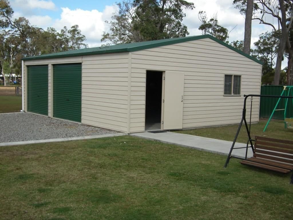 34 Lachlan Drive, OAKHURST QLD 4650, Oakhurst - Thumbnail 5