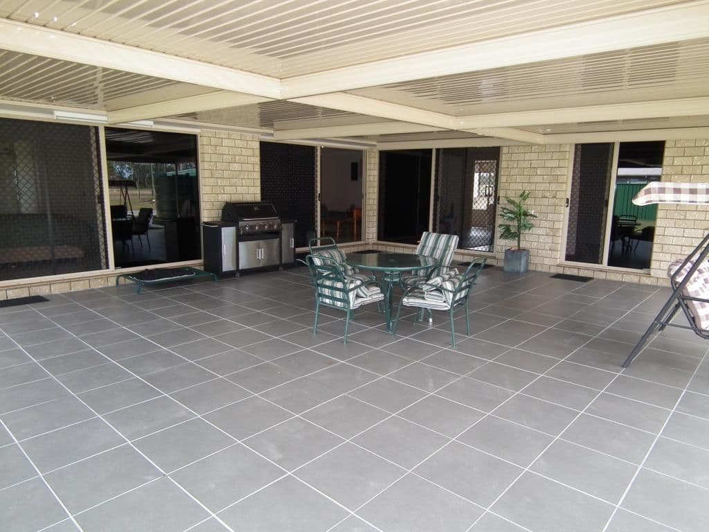 34 Lachlan Drive, OAKHURST QLD 4650, Oakhurst - Thumbnail 6