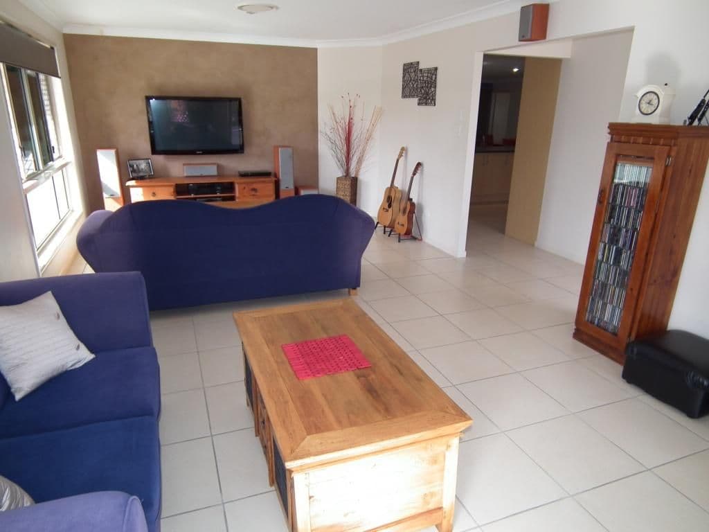34 Lachlan Drive, OAKHURST QLD 4650, Oakhurst - Thumbnail 7